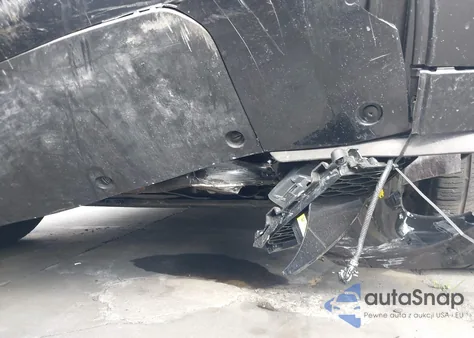 2024 Land Rover Range Rover Sport Se z USA, uszkodzony, nr VIN SAL1P9EU1RA172618